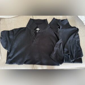 PRELOVED Pre-teen/Teen boys Polo Shirts